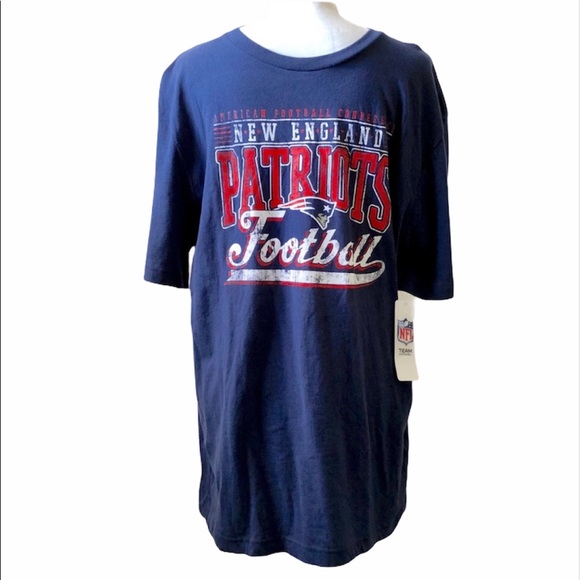 new england patriots fan apparel